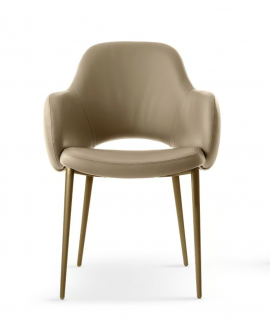EFORMA chair SILHOUETTE